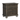 Bedroom Set Homelegance in Houston-Texas from Asy Furniture