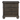Bedroom Set Homelegance in Houston-Texas from Asy Furniture