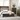 Bedroom Set Homelegance in Houston-Texas from Asy Furniture
