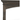 Bedroom Set Homelegance in Houston-Texas from Asy Furniture