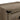 Nightstand Crown Mark in Houston-Texas from Asy Furniture