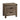 Nightstand Crown Mark in Houston-Texas from Asy Furniture