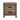 Nightstand Crown Mark in Houston-Texas from Asy Furniture