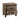 Nightstand Crown Mark in Houston-Texas from Asy Furniture