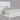 Bedroom Set Crown Mark in Houston-Texas from Asy Furniture