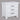 Bedroom Set Crown Mark in Houston-Texas from Asy Furniture