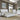 Bedroom Set Crown Mark in Houston-Texas from Asy Furniture