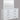 Bedroom Set Crown Mark in Houston-Texas from Asy Furniture