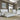 Maybelle White Sleigh Bedroom Set ASY Furniture Houston TX