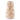 Decorative Accessories ASY Furniture in Houston-Texas from Asy Furniture