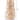 Decorative Accessories ASY Furniture in Houston-Texas from Asy Furniture
