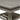 Counter Height Set Homelegance in Houston-Texas from Asy Furniture