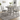 Counter Height Set Homelegance in Houston-Texas from Asy Furniture