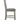 Counter Height Set Homelegance in Houston-Texas from Asy Furniture