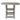 Counter Height Set Homelegance in Houston-Texas from Asy Furniture