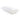 Bedding Malouf in Houston-Texas from Asy Furniture