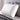 Bedding Malouf in Houston-Texas from Asy Furniture