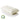 Bedding Malouf in Houston-Texas from Asy Furniture