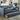 Daybed Crown Mark in Houston-Texas from Asy Furniture