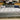 Daybed Crown Mark in Houston-Texas from Asy Furniture