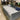 Daybed Crown Mark in Houston-Texas from Asy Furniture