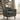 Accessories Homelegance in Houston-Texas from Asy Furniture