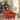 Accessories Homelegance in Houston-Texas from Asy Furniture