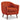 Accessories Homelegance in Houston-Texas from Asy Furniture