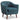 Accessories Homelegance in Houston-Texas from Asy Furniture