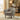 Mid-century Accent Chair With Tufted Design ASY Furniture Houston TX