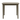 Counter Height Homelegance in Houston-Texas from Asy Furniture