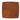 Counter Height Homelegance in Houston-Texas from Asy Furniture