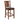 Counter Height Homelegance in Houston-Texas from Asy Furniture