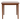 Counter Height Homelegance in Houston-Texas from Asy Furniture