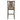 Counter Height Homelegance in Houston-Texas from Asy Furniture