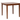 Counter Height Homelegance in Houston-Texas from Asy Furniture