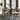 Counter Height Homelegance in Houston-Texas from Asy Furniture