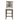 Counter Height Homelegance in Houston-Texas from Asy Furniture