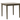 Counter Height Homelegance in Houston-Texas from Asy Furniture