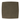Counter Height Homelegance in Houston-Texas from Asy Furniture