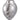 Decorative Accessories ASY Furniture in Houston-Texas from Asy Furniture