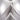 Decorative Accessories ASY Furniture in Houston-Texas from Asy Furniture