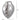 Decorative Accessories ASY Furniture in Houston-Texas from Asy Furniture