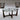 Coffee Table Crown Mark in Houston-Texas from Asy Furniture