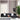 Sectional Nova in Houston-Texas from Asy Furniture