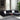 Sectional Nova in Houston-Texas from Asy Furniture
