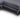 Sectional NovaWF in Houston-Texas from Asy Furniture
