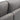 Sectional NovaWF in Houston-Texas from Asy Furniture