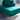 Sectional Nova in Houston-Texas from Asy Furniture