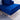 Sectional Nova in Houston-Texas from Asy Furniture